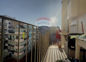 Balcone - Appartamento Viale Vittoria Colonna
 
15, Pescara - foto 24