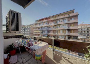 Balcone - Appartamento Viale Vittoria Colonna
 
15, Pescara - foto 25