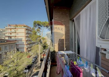 Balcone - Appartamento Viale Vittoria Colonna
 
15, Pescara - foto 26