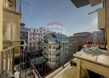 Balcone - Appartamento Viale Vittoria Colonna
 
15, Pescara - foto 27