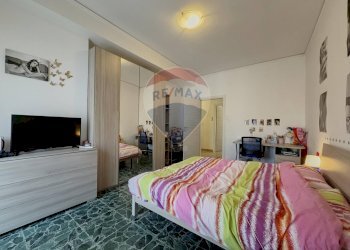 Camera / camera da letto - Appartamento Viale Vittoria Colonna
 
15, Pescara - foto 28