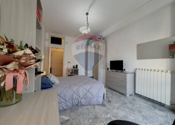 Camera / camera da letto - Appartamento Viale Vittoria Colonna
 
15, Pescara - foto 29