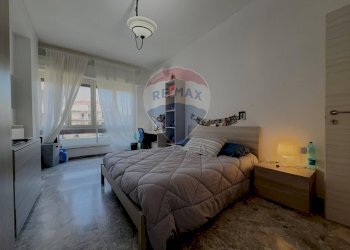 Camera / camera da letto - Appartamento Viale Vittoria Colonna
 
15, Pescara - foto 30