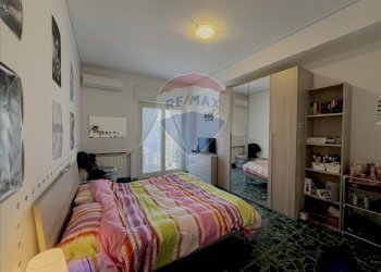 Camera / camera da letto - Appartamento Viale Vittoria Colonna
 
15, Pescara - foto 32