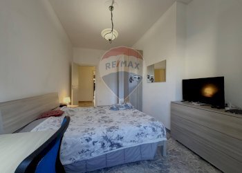 Camera / camera da letto - Appartamento Viale Vittoria Colonna
 
15, Pescara - foto 33