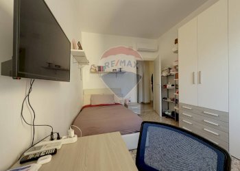 Camera / camera da letto - Appartamento Viale Vittoria Colonna
 
15, Pescara - foto 34