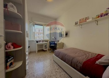 Camera / camera da letto - Appartamento Viale Vittoria Colonna
 
15, Pescara - foto 35