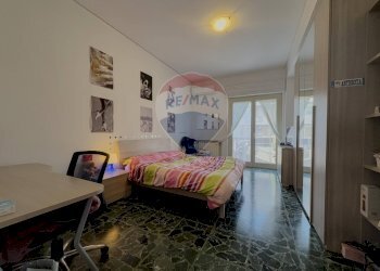 Camera / camera da letto - Appartamento Viale Vittoria Colonna
 
15, Pescara - foto 37