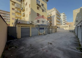 Edificio all\'aperto - Appartamento Viale Vittoria Colonna
 
15, Pescara - foto 41
