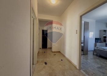 Hall / corridoio - Appartamento Viale Vittoria Colonna
 
15, Pescara - foto 42