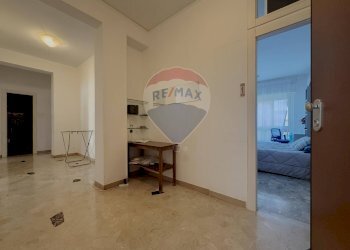 Hall / corridoio - Appartamento Viale Vittoria Colonna
 
15, Pescara - foto 43