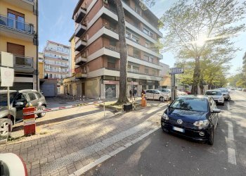 Edificio all\'aperto - Appartamento Viale Vittoria Colonna
 
15, Pescara - foto 1