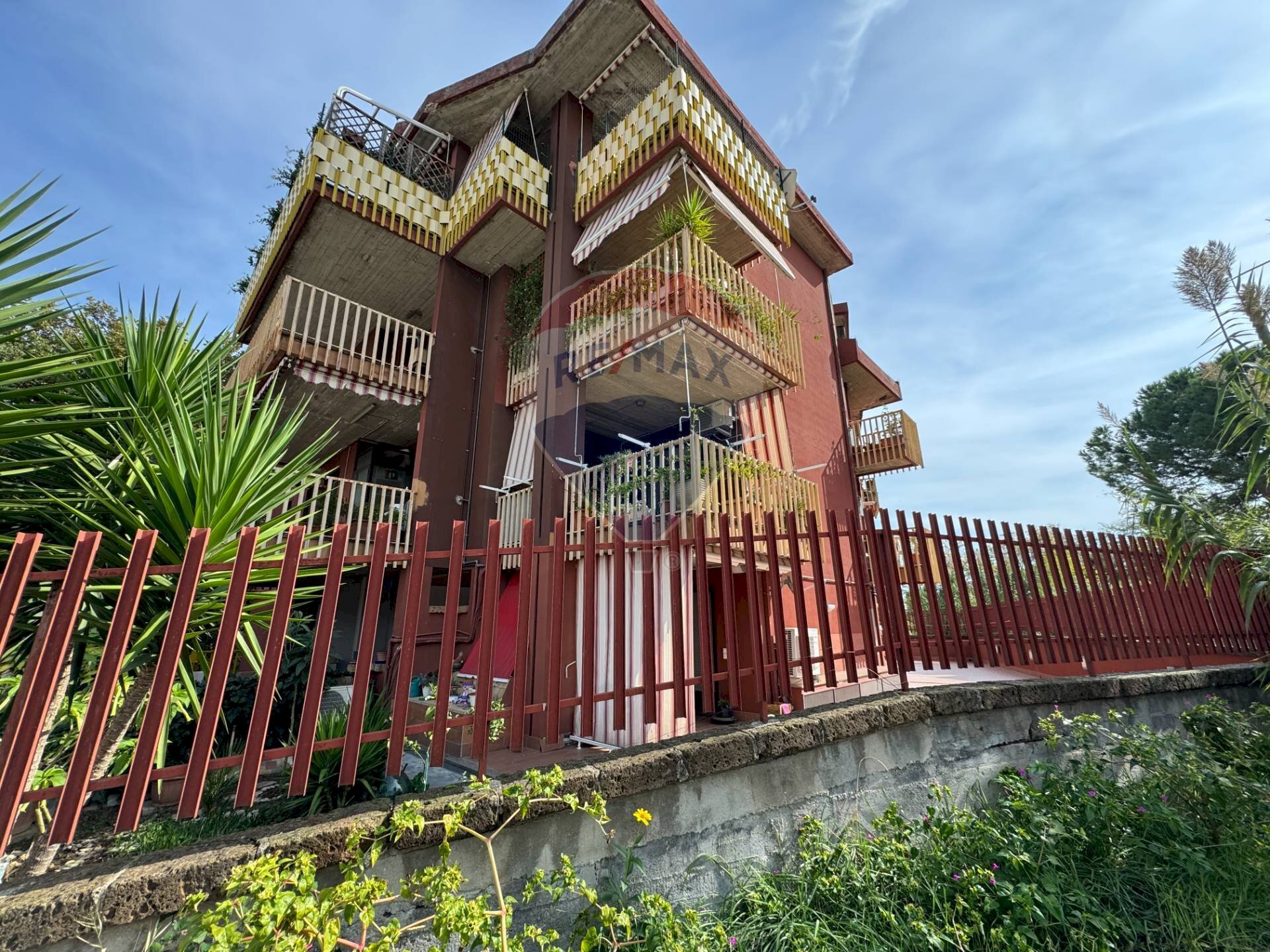 Casa all\'aperto - Ufficio Via Bologna
 
14, Lanciano - foto 1