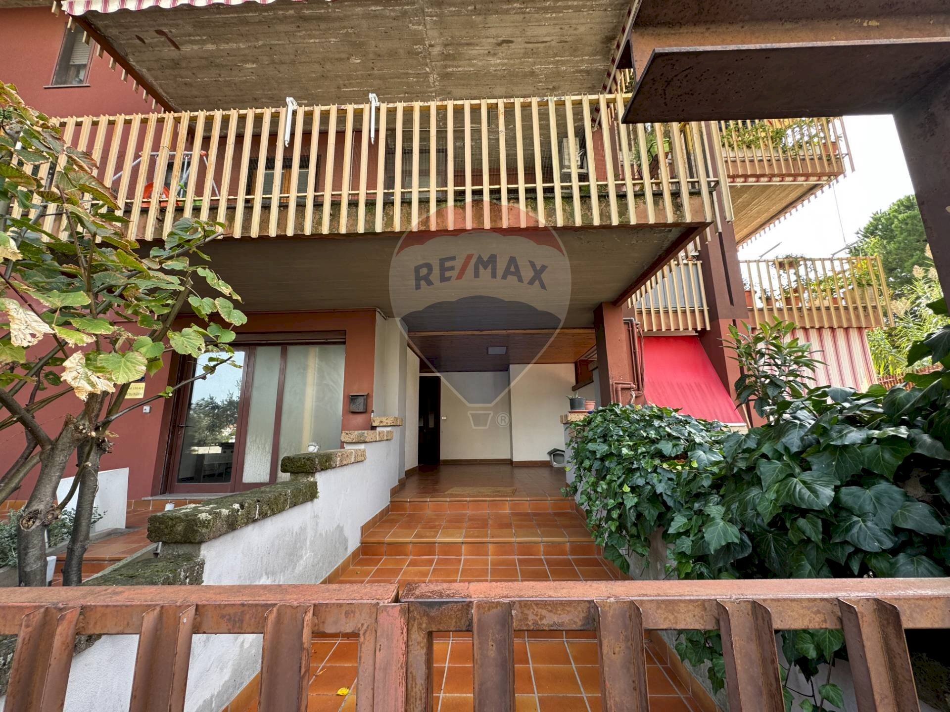 Casa all\'aperto - Ufficio Via Bologna
14, Lanciano - foto 3