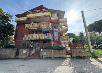 Edificio all\'aperto - Ufficio Via Bologna
 
14, Lanciano - foto 2