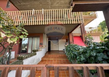 Casa all\'aperto - Ufficio Via Bologna
 
14, Lanciano - foto 3