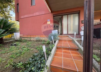 Casa all\'aperto - Ufficio Via Bologna
 
14, Lanciano - foto 4
