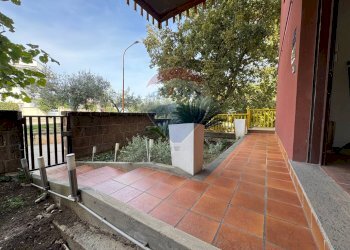 Terrazza - Ufficio Via Bologna
 
14, Lanciano - foto 5