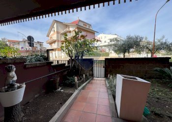 Terrazza - Ufficio Via Bologna
 
14, Lanciano - foto 6