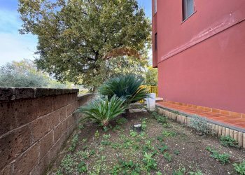 Giardino - Ufficio Via Bologna
 
14, Lanciano - foto 7