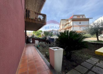 Edificio all\'aperto - Ufficio Via Bologna
 
14, Lanciano - foto 8