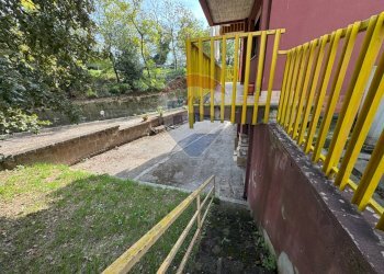 Giardino - Ufficio Via Bologna
 
14, Lanciano - foto 9