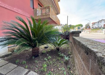 Giardino - Ufficio Via Bologna
 
14, Lanciano - foto 10