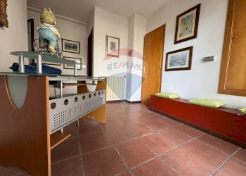 Hall / corridoio - Ufficio Via Bologna
 
14, Lanciano - foto 12