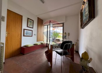 Soggiorno - Ufficio Via Bologna
 
14, Lanciano - foto 13