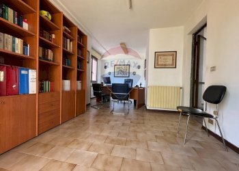 Soggiorno - Ufficio Via Bologna
 
14, Lanciano - foto 14