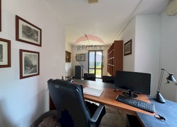 Ufficio - Ufficio Via Bologna
 
14, Lanciano - foto 15