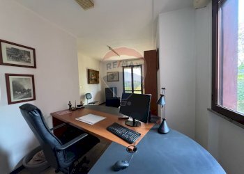 Ufficio - Ufficio Via Bologna
 
14, Lanciano - foto 16