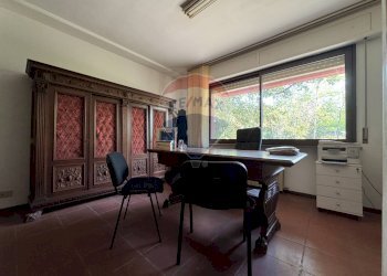 Ufficio - Ufficio Via Bologna
 
14, Lanciano - foto 17