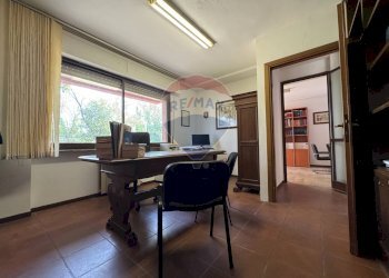 Sala da pranzo - Ufficio Via Bologna
 
14, Lanciano - foto 18