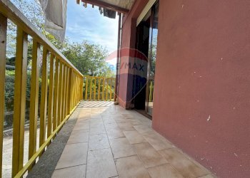 Balcone - Ufficio Via Bologna
 
14, Lanciano - foto 19