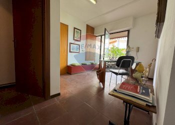 Hall / corridoio - Ufficio Via Bologna
 
14, Lanciano - foto 20