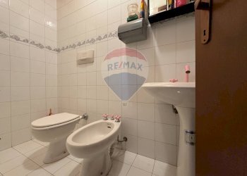 Bagno - Ufficio Via Bologna
 
14, Lanciano - foto 21