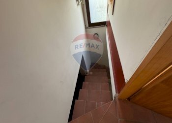 Scale - Ufficio Via Bologna
 
14, Lanciano - foto 22