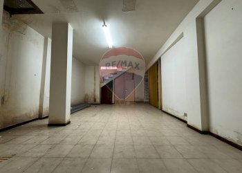 Stanza vuota - Ufficio Via Bologna
 
14, Lanciano - foto 24