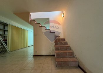 Scale - Ufficio Via Bologna
 
14, Lanciano - foto 25