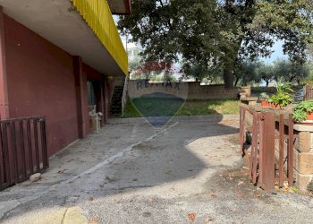 Giardino - Ufficio Via Bologna
 
14, Lanciano - foto 26