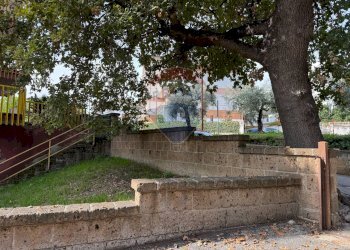 Giardino - Ufficio Via Bologna
 
14, Lanciano - foto 27