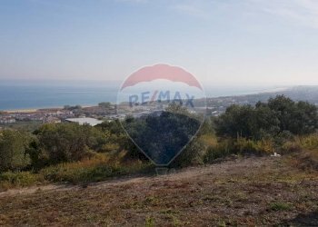 Vista dell\'acqua - Building land Via Selvotta, Località Montevecchio
 
snc, Vasto - photo 5