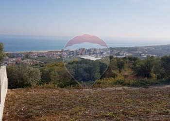 Non correlato - Building land Via Selvotta, Località Montevecchio
 
snc, Vasto - photo 6