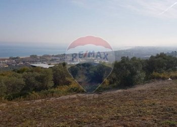 Vista delle montagne - Building land Via Selvotta, Località Montevecchio
 
snc, Vasto - photo 7