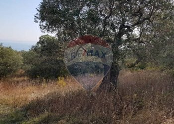 Vista delle montagne - Building land Via Selvotta, Località Montevecchio
 
snc, Vasto - photo 11