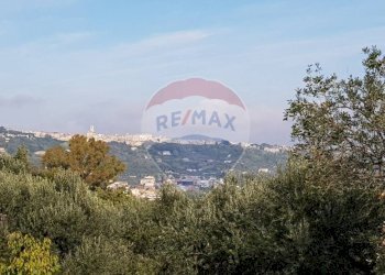 Edificio all\'aperto - Building land Via Selvotta, Località Montevecchio
 
snc, Vasto - photo 16