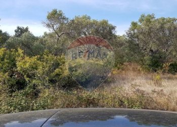 Vista dell\'acqua - Building land Via Selvotta, Località Montevecchio
 
snc, Vasto - photo 18