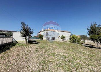 Casa all\'aperto - Casa semi indipendente Strada Provinciale per Rocca San Giovanni
 
81, Fossacesia - foto 8