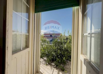 Balcone - Casa semi indipendente Strada Provinciale per Rocca San Giovanni
 
81, Fossacesia - foto 30